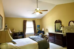 948 Cedar Dr, Burlington, WI 53105 - Photo 18