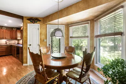 948  Cedar Dr, Burlington, WI 53105 - Photo 8