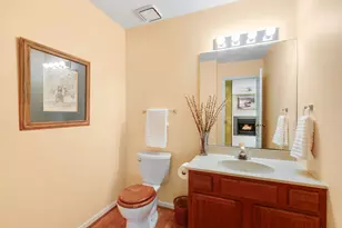 948 Cedar Dr, Burlington, WI 53105 - Photo 12