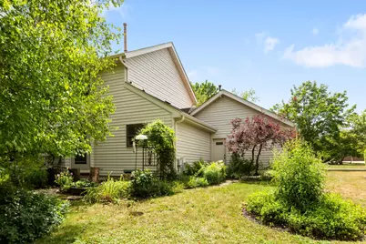 948  Cedar Dr, Burlington, WI 53105 - Photo 34