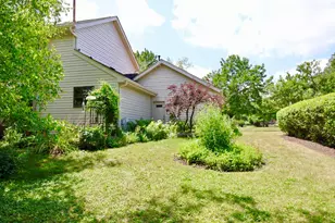 948 Cedar Dr, Burlington, WI 53105 - Photo 28