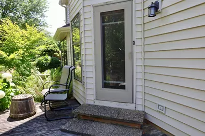 948  Cedar Dr, Burlington, WI 53105 - Photo 30