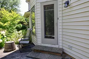 948 Cedar Dr, Burlington, WI 53105 - Photo 30