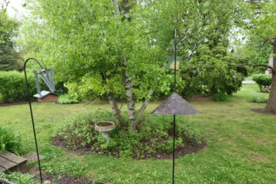 948  Cedar Dr, Burlington, WI 53105 - Photo 10