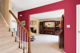 948 Cedar Dr, Burlington, WI 53105 - Photo 16