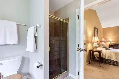 948  Cedar Dr, Burlington, WI 53105 - Photo 20