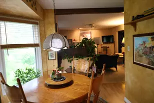 948 Cedar Dr, Burlington, WI 53105 - Photo 14
