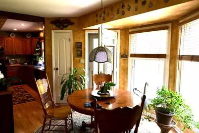 948  Cedar Dr, Burlington, WI 53105 - Photo 4