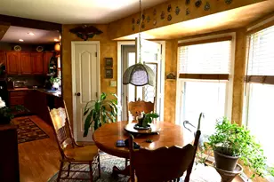 948 Cedar Dr, Burlington, WI 53105 - Photo 4