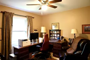 948 Cedar Dr, Burlington, WI 53105 - Photo 24