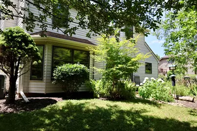948  Cedar Dr, Burlington, WI 53105 - Photo 40