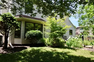 948 Cedar Dr, Burlington, WI 53105 - Photo 40