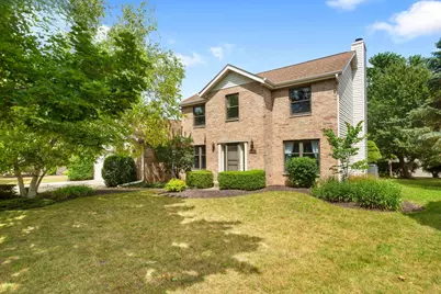 948  Cedar Dr, Burlington, WI 53105 - Photo 1