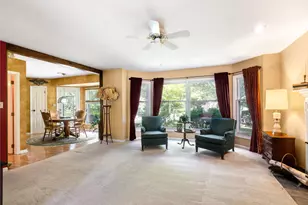 948 Cedar Dr, Burlington, WI 53105 - Photo 4