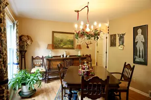 948 Cedar Dr, Burlington, WI 53105 - Photo 8