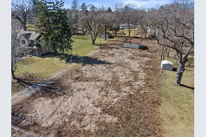 10110  28th Ave, Pleasant Prairie, WI 53158 - Photo 10