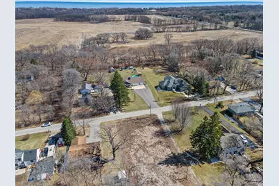 10110  28th Ave, Pleasant Prairie, WI 53158 - Photo 8