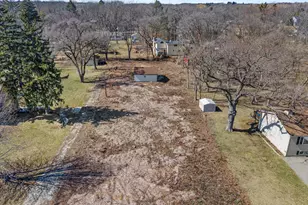 10110 28th Ave, Pleasant Prairie, WI 53158 - Photo 1