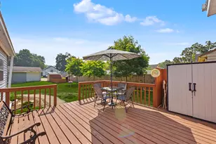 1946 Division St, East Troy, WI 53120 - Photo 22