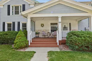 1946 Division St, East Troy, WI 53120 - Photo 10