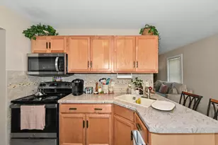 1946 Division St, East Troy, WI 53120 - Photo 54