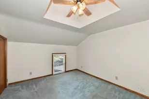 1946 Division St, East Troy, WI 53120 - Photo 36
