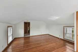 1946 Division St, East Troy, WI 53120 - Photo 44