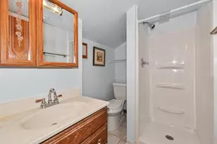 1946 Division St, East Troy, WI 53120 - Photo 38