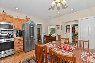 1946 Division St, East Troy, WI 53120 - Photo 70