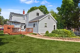 1946 Division St, East Troy, WI 53120 - Photo 20