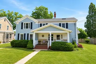1946 Division St, East Troy, WI 53120 - Photo 1
