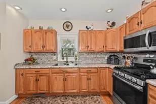 1946 Division St, East Troy, WI 53120 - Photo 68