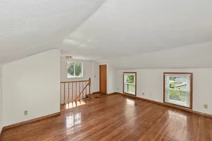 1946 Division St, East Troy, WI 53120 - Photo 42