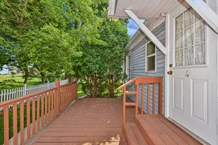 1946 Division St, East Troy, WI 53120 - Photo 46