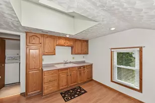 1946 Division St, East Troy, WI 53120 - Photo 40