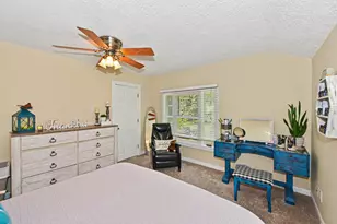 1946 Division St, East Troy, WI 53120 - Photo 50