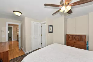 1946 Division St, East Troy, WI 53120 - Photo 62