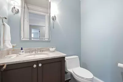 200 W Wisconsin Ave #202, Oconomowoc, WI 53066 - Photo 22