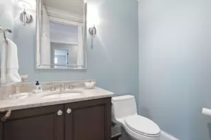 200 W Wisconsin Ave, Oconomowoc, WI 53066 - Photo 22