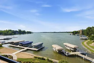 200 W Wisconsin Ave, Oconomowoc, WI 53066 - Photo 2