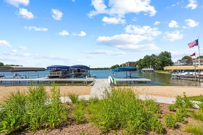 200 W Wisconsin Ave #202, Oconomowoc, WI 53066 - Photo 26