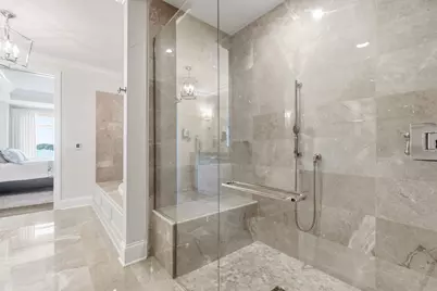 200 W Wisconsin Ave #202, Oconomowoc, WI 53066 - Photo 16