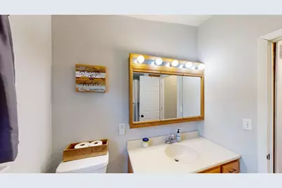 1761  Allison Park Dr, Richland Center, WI 53581 - Photo 22