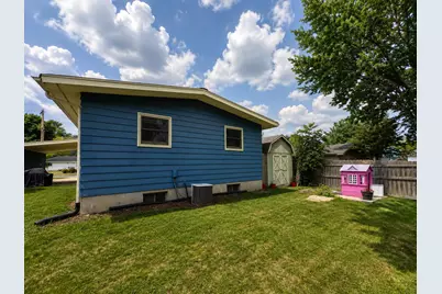 1761  Allison Park Dr, Richland Center, WI 53581 - Photo 32