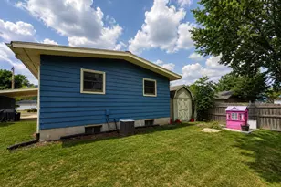 1761 Allison Park Dr, Richland Center, WI 53581 - Photo 32