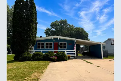 1761  Allison Park Dr, Richland Center, WI 53581 - Photo 1