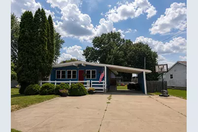 1761  Allison Park Dr, Richland Center, WI 53581 - Photo 28