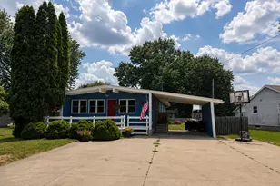 1761 Allison Park Dr, Richland Center, WI 53581 - Photo 28