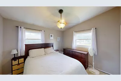 1761  Allison Park Dr, Richland Center, WI 53581 - Photo 20