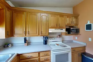 1761 Allison Park Dr, Richland Center, WI 53581 - Photo 10
